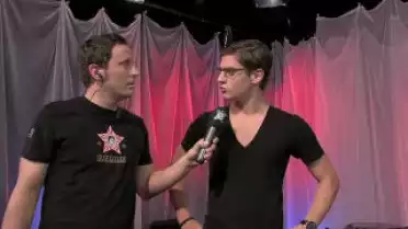 Tout le Reste du 12.11.10