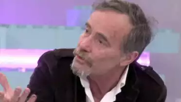 Tout le Reste du 19.11.10