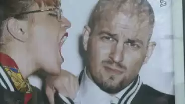 Tout le Reste du 19.11.10