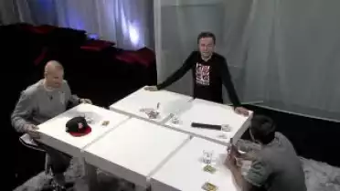 Tout le Reste du 19.11.10