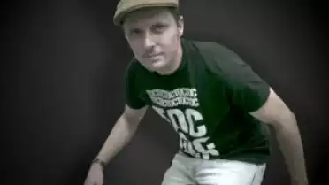 Tout le Reste du 19.11.10