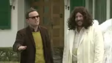 Tout le Reste du 03.12.10