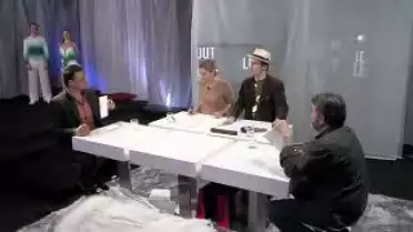 Tout le Reste du 03.12.10