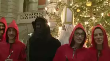 Tout le Reste du 10.12.10