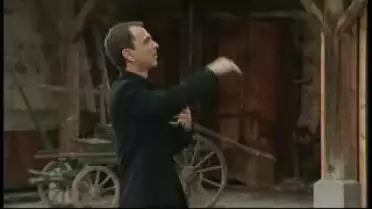 Tout le Reste du 10.12.10