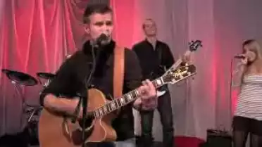 Tout le Reste du 10.12.10