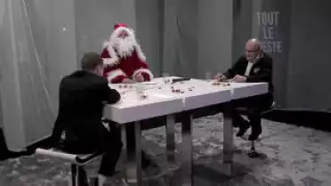 Tout le Reste du 17.12.10