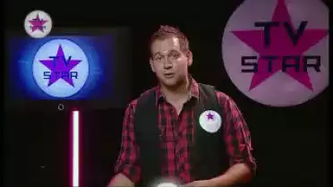 TV Star 01 du 28.11.10