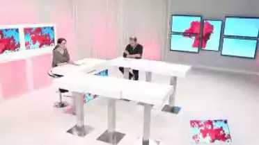 Arrête Ton Cinéma 2011-10-26