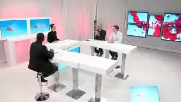 Arrête Ton Cinéma 2011-11-16
