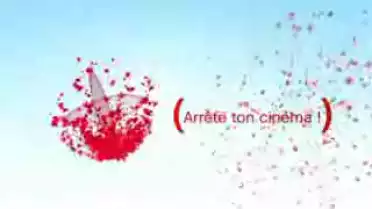 Arrête Ton Cinéma 2011-11-16