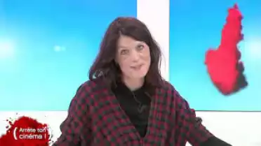 Arrête Ton Cinéma 2011-11-30