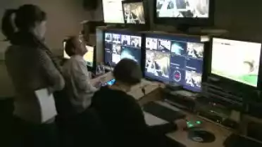 C&#039;est arrivé près de chez vous - Les coulisses des élections communales vaudoises