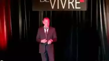 C&#039;est arrivé près de chez vous - Villars de vivre