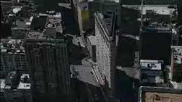 C'est l'été à la télé du 20.07.11 - La Côte