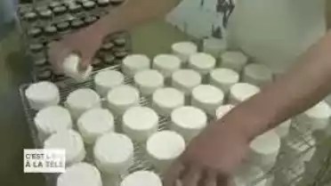 C&#039;est l&#039;été à la télé du 22.07.11 - Gruyère-Pays d&#039;Enhaut