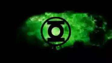 C&#039;est l&#039;été à la télé du 10.08.11 - La campagne - Le Vully