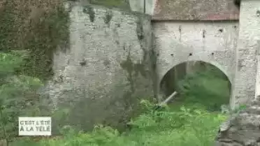 C&#039;est l&#039;été à la télé du 11.08.11 - La campagne - La Broye vaudoise