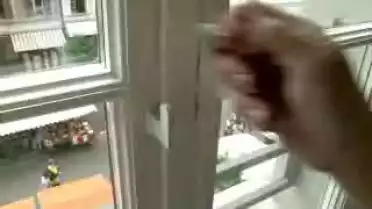 Chroniques Immobilières - Gérance