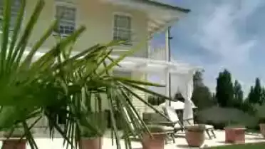 Chroniques Immobilières - Evaluation de Biens d&#039;Exception