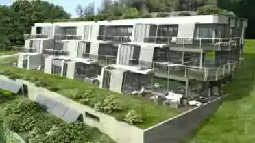 Chroniques Immobilières - Vente Sur Plans