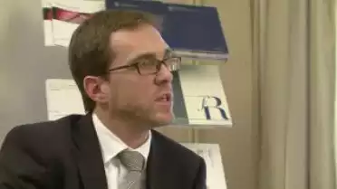 Chroniques Immobilières - Le forfait fiscal