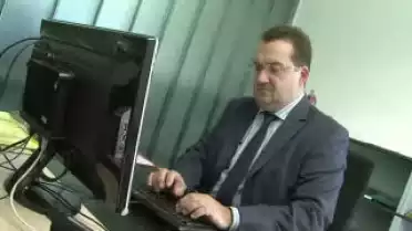 Chroniques Immobilières - Responsabilité financière