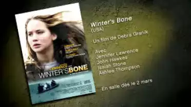 Sorties Ciné du 01.03.11