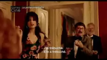 Sorties Ciné du 28.06.11