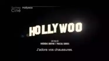 Sorties Ciné du 27.12.11