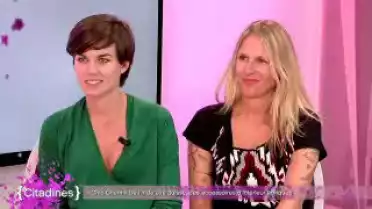 Citadines du 02.09.11