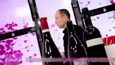 Citadines du 09.09.11