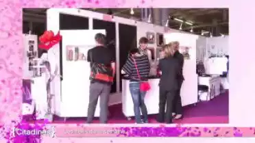 Citadines du 23.09.11