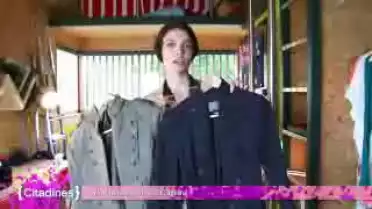 Citadines du 23.09.11