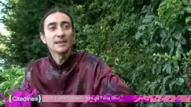 Citadines du 23.09.11