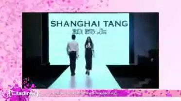 Citadines du 30.09.11