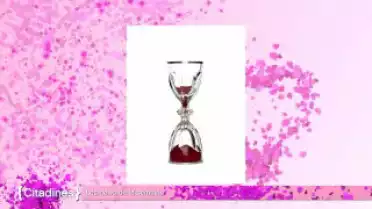 Citadines du 07.10.11