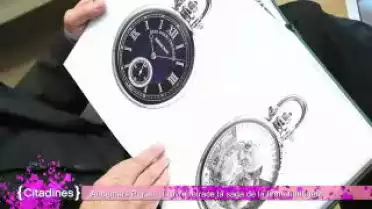 Citadines du 07.10.11