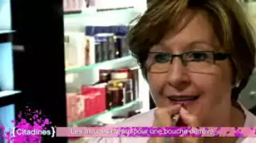 Citadines du 14.10.11