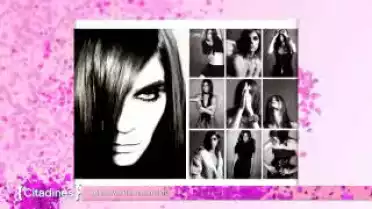 Citadines du 21.10.11