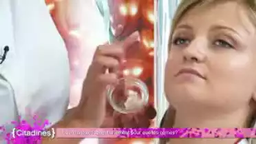 Citadines du 21.10.11