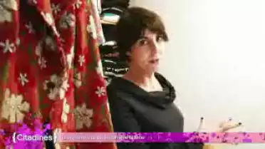 Citadines du 28.10.11