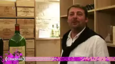 Citadines du 28.10.11