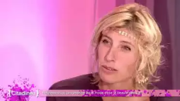 Citadines du 28.10.11