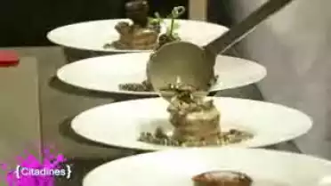 Citadines du 11.11.11