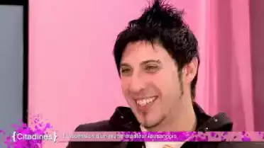 Citadines du 11.11.11