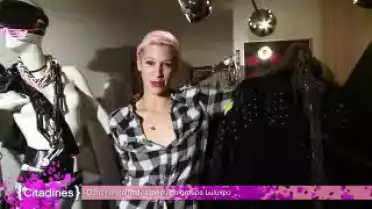 Citadines du 11.11.11