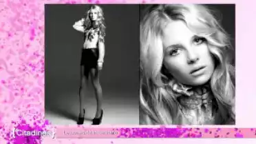 Citadines du 18.11.11