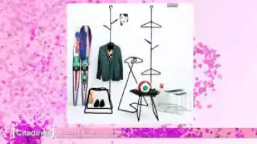 Citadines du 18.11.11