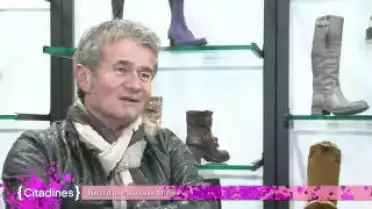 Citadines du 25.11.11